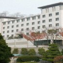 연세대학교 법무대학원 이미지