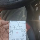사전투표완/하빈농장 토마토/2026.05.30
