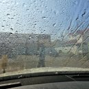 용담주유소 이미지