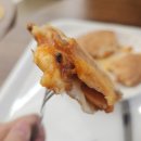 정산고등학교 | 상동 크레페/파이 맛집 &#34;크레페리&#34; 솔직후기