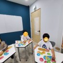주식회사 토들리에
