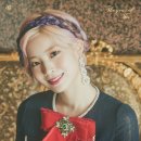 다현기획