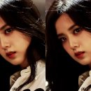 휘파람 이미지