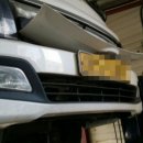 세광카써비스 이미지