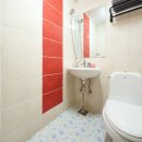 춘천여우그늘 이미지