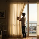 수영세탁 이미지