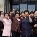 화정면사무소