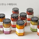 주식회사 동해형씨 이미지