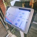 부평역 16번 출구 앞 이미지