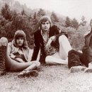 Emerson, Lake & amp; Palmer - C'est la vie(1977) 이미지