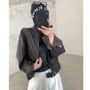 샵올미 쇼핑하우
