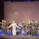 장사익과 친구들 <여행> 이미지