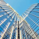 (주)알지오(RGO) 이미지