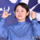 희극인스튜디오
