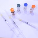 경희새힘한의원 이미지