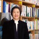 이미지패턴연구실 이미지