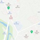 현충로(포란재로) 이미지