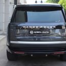 에이케이컴퍼니 이미지