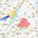 전농14 이미지