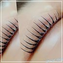 다인뷰티 이미지