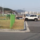 강정고령보 만남의광장 이미지