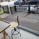 안경9050 이미지