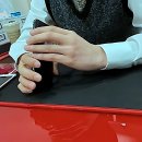 분당-272 | 분당 중고폰 매입 판매 가격 잘 쳐주는 곳 솔직 후기