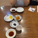 연경반점 | 대구 중식 1등 수성구 연경반점 내돈내산 후기