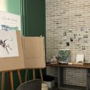 고바슨 익산전주팰리스점 이미지