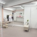 이프유스튜디오에틱