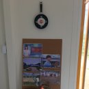 알찬농장 이미지