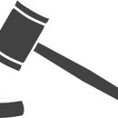 경주택시노동조합 이미지