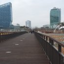 빛가람호수공원전망대 이미지