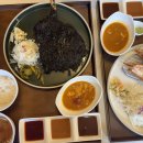 박성환 돈까스 이미지