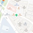 와이트레이닝센터 동래점 이미지