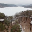 금광호수 이미지