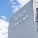 더 정감 이미지