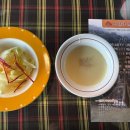 시인과촌장 | IMF 때부터 시작한 옛날 레스토랑 아산 시인과 촌장