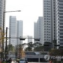 주공 이미지