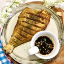 가자미구이 맛있게 하는 법 황금레시피, 비법은 카레가루 이미지