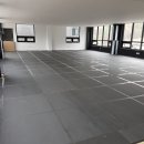 비전태권도 이미지