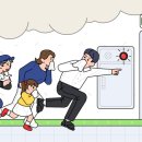 장성읍 시가지5 이미지