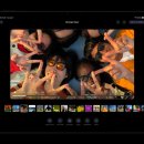 문서작성과 인터넷활용 (강좌번호:3) 이미지