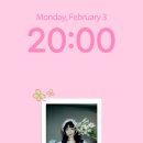 예뿌잔아 이미지