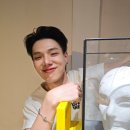 다우카페