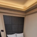 광동모텔 이미지