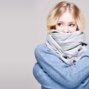 로즈성형외과의원 이미지