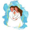 태종한의원 이미지