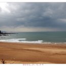 사구해수욕장2 이미지