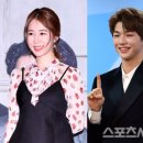 다니엘민박 이미지